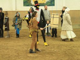 img_8004_web